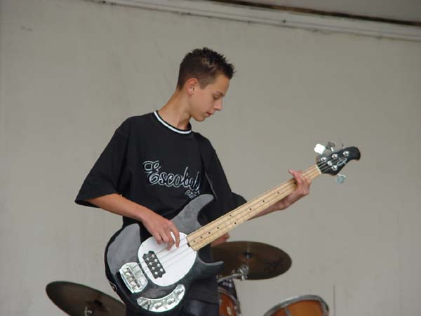 DSC01777
