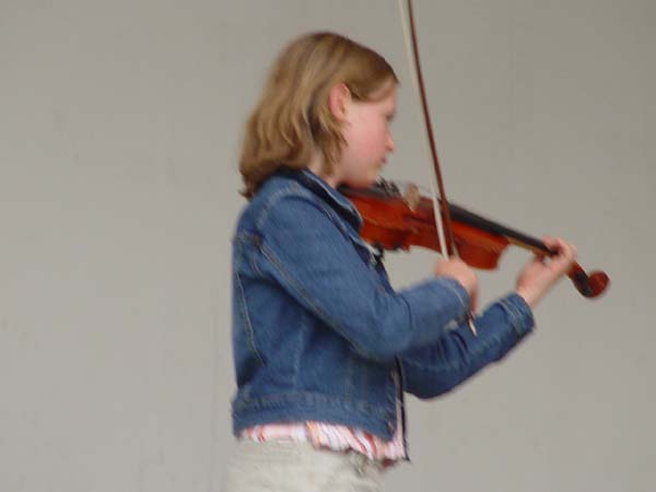 DSC01781