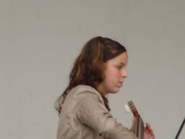 DSC01783