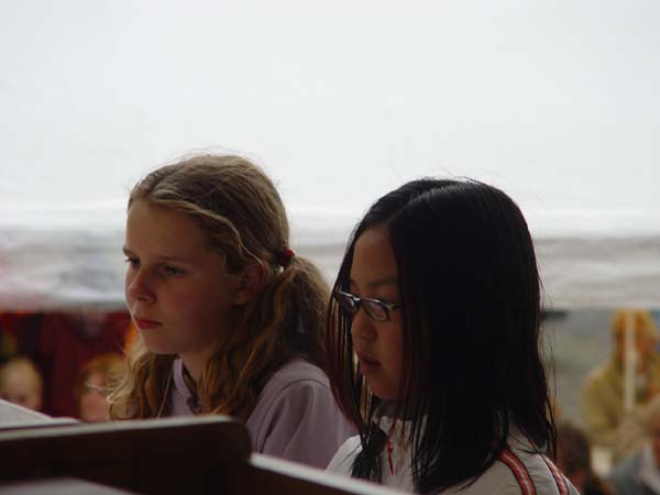 DSC01799
