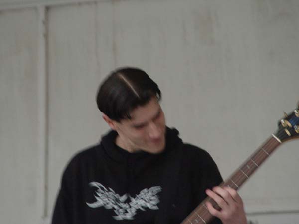DSC01817