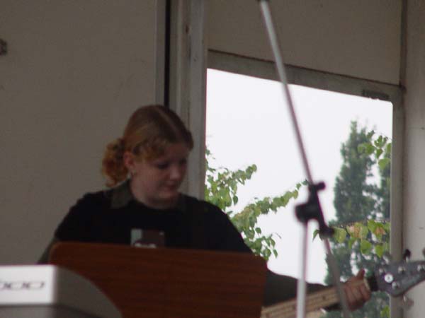 DSC01820