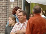 DSC01785