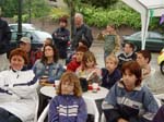 DSC01788