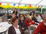 DSC01808
