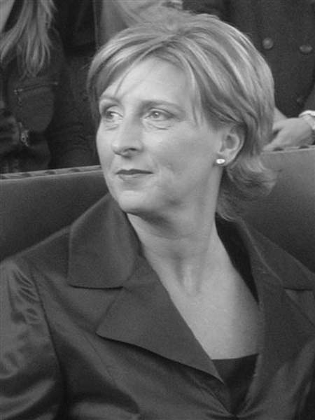 DSC03160