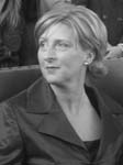 DSC03160
