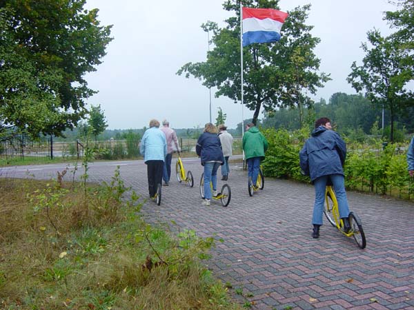Afbeelding 006