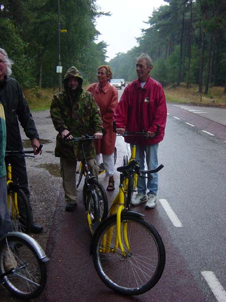 Afbeelding 009