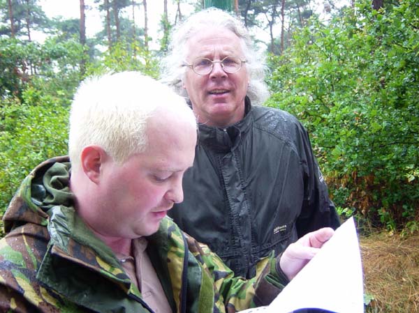 Afbeelding 010
