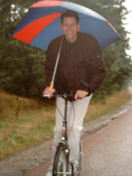 Afbeelding 016-1