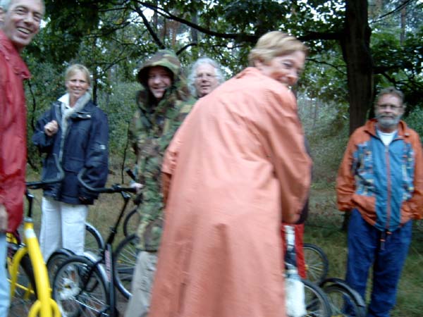 Afbeelding 018-1
