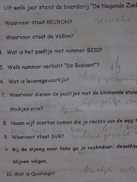 Afbeelding 020