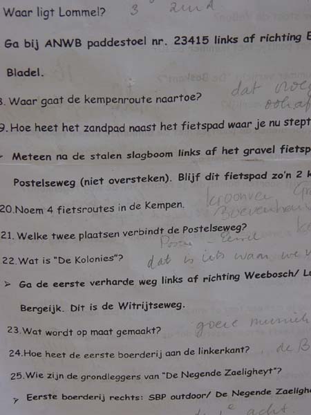 Afbeelding 021