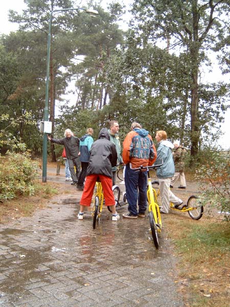 Afbeelding 022-1