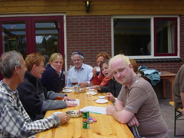 Afbeelding 032