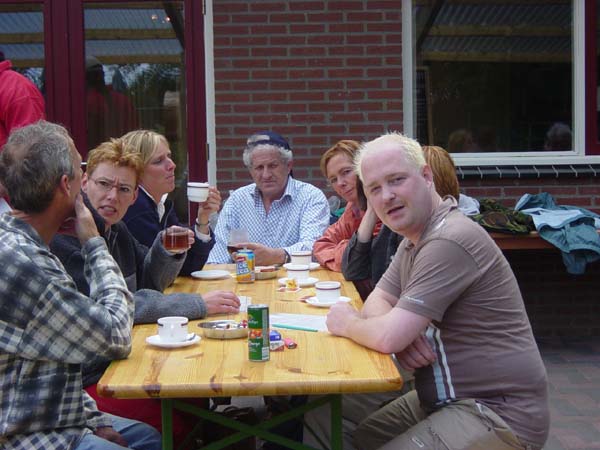 Afbeelding 034