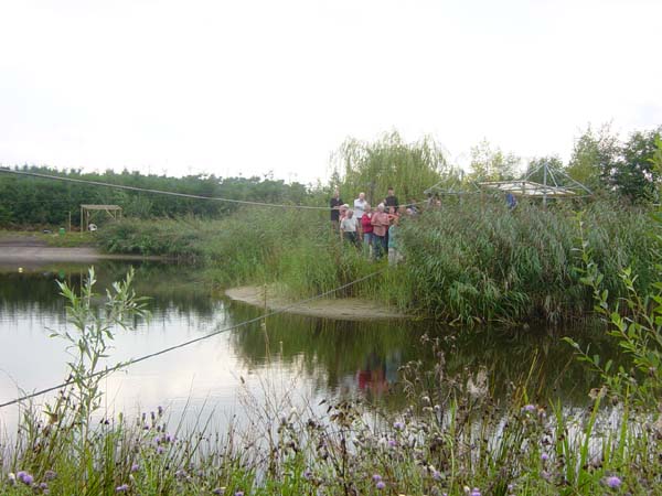 Afbeelding 050