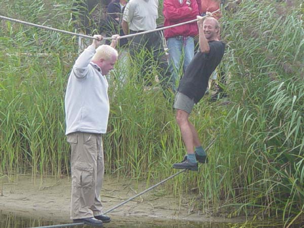 Afbeelding 053
