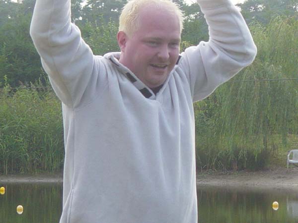 Afbeelding 056