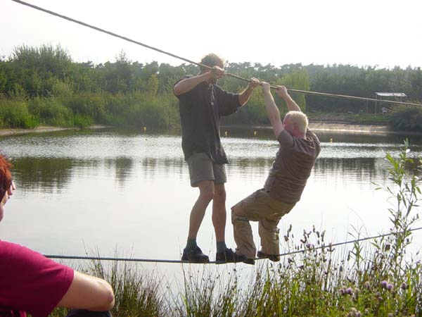 Afbeelding 066