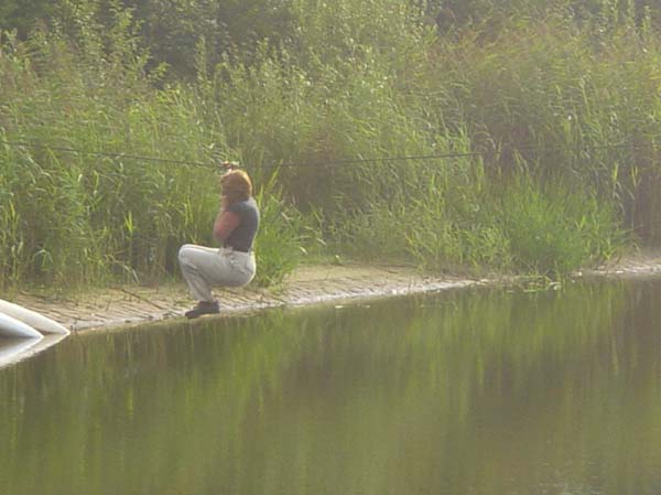 Afbeelding 069
