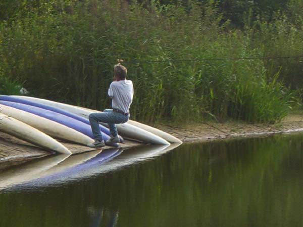 Afbeelding 071