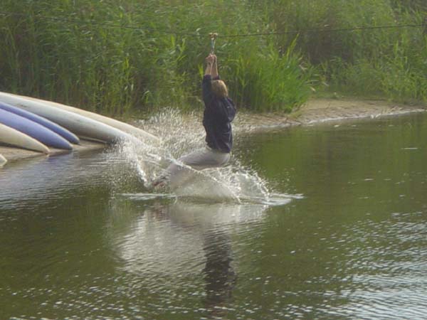 Afbeelding 076