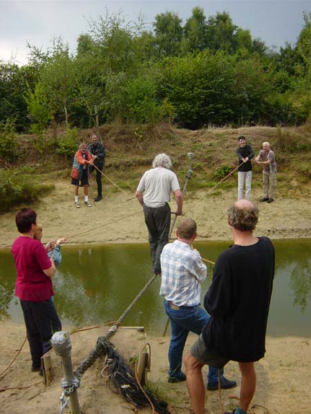 Afbeelding 078