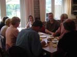 Afbeelding 005