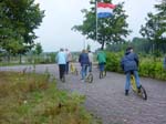 Afbeelding 006