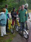 Afbeelding 008