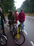 Afbeelding 009