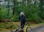 Afbeelding 011