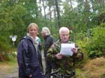 Afbeelding 012