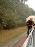 Afbeelding 015-1