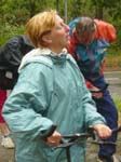Afbeelding 015