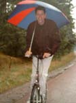 Afbeelding 016-1