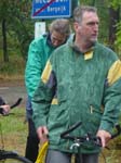 Afbeelding 016