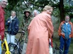Afbeelding 018-1