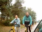 Afbeelding 020-1