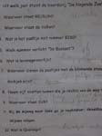 Afbeelding 020