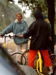 Afbeelding 021-1