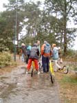 Afbeelding 022-1