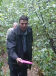 Afbeelding 024