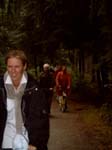 Afbeelding 026-1