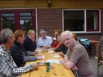 Afbeelding 032