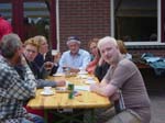 Afbeelding 034