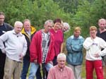 Afbeelding 041