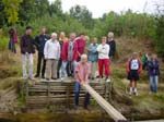 Afbeelding 043